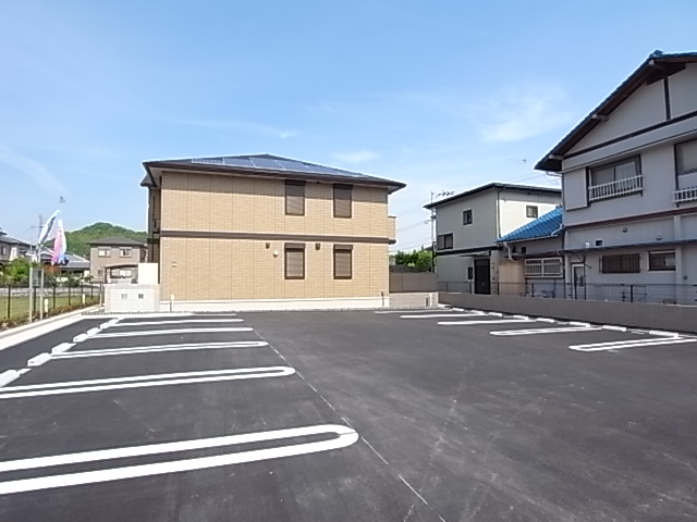 物件写真15枚目