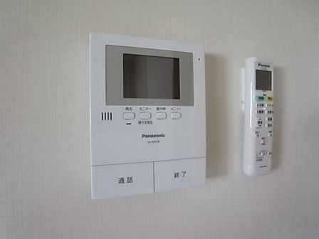 物件写真9枚目