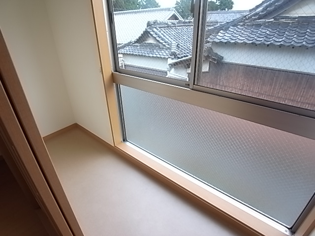 物件写真12枚目