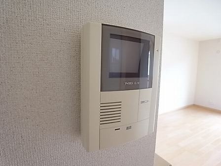 物件写真12枚目