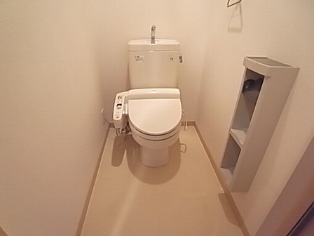 物件写真7枚目