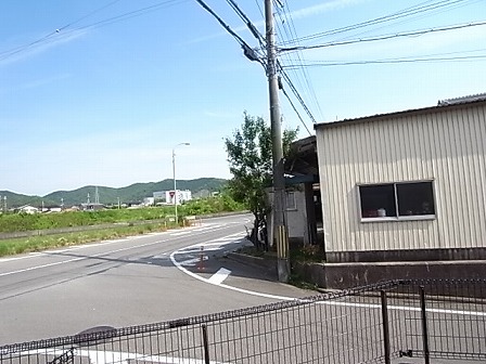 物件写真12枚目