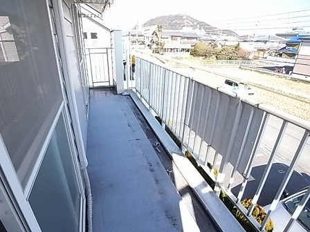 物件写真16枚目