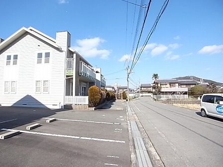物件写真18枚目