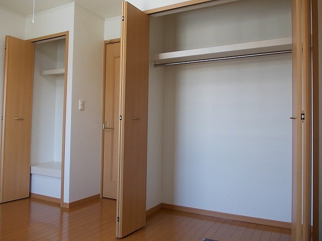 物件写真11枚目