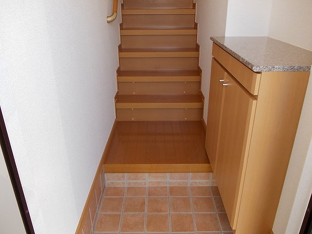 物件写真12枚目