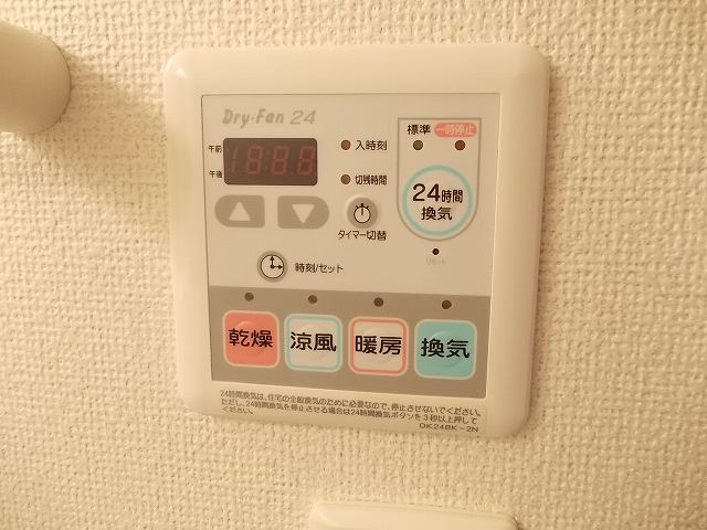 物件写真8枚目
