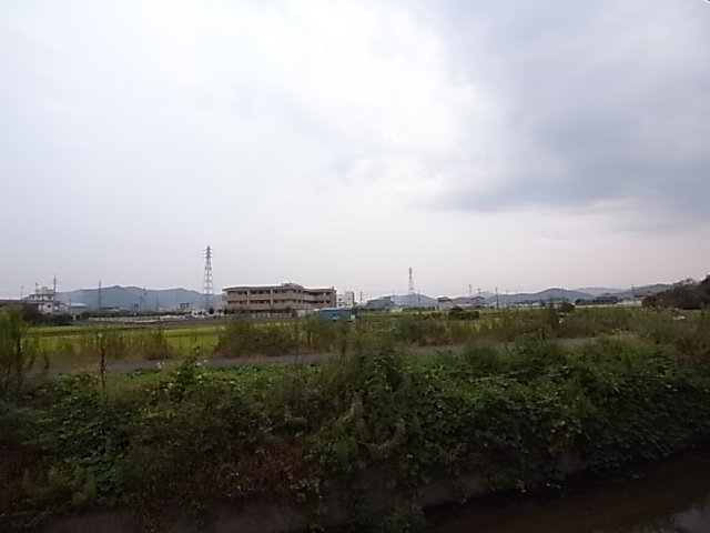 物件写真14枚目