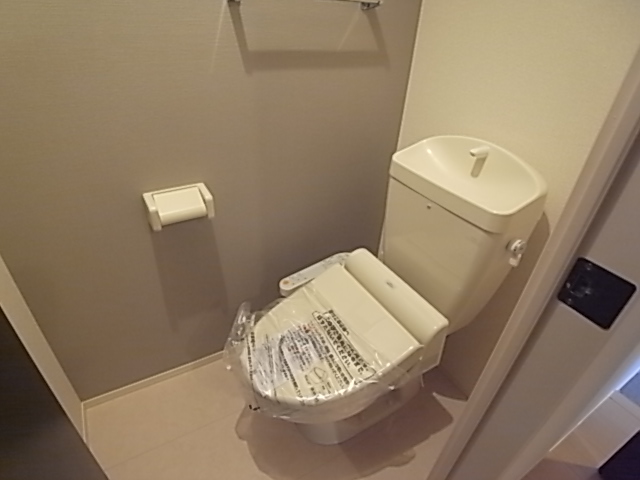 物件写真7枚目