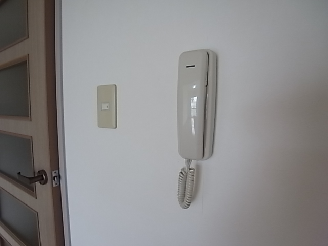物件写真9枚目