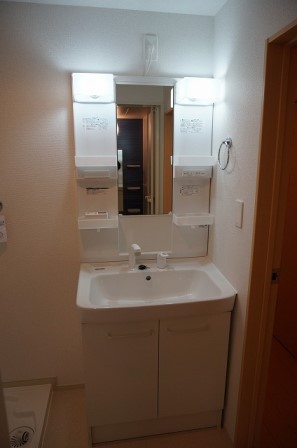 物件写真6枚目