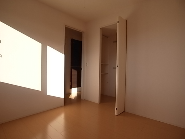 物件写真14枚目