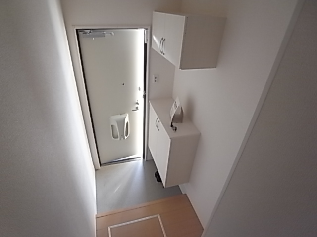 物件写真15枚目