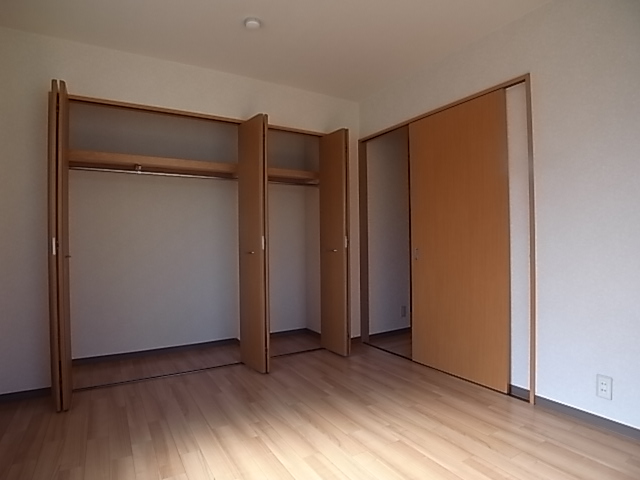 物件写真9枚目