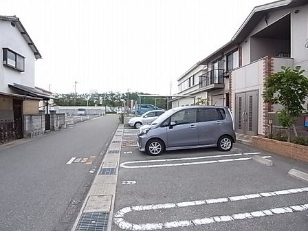 物件写真16枚目