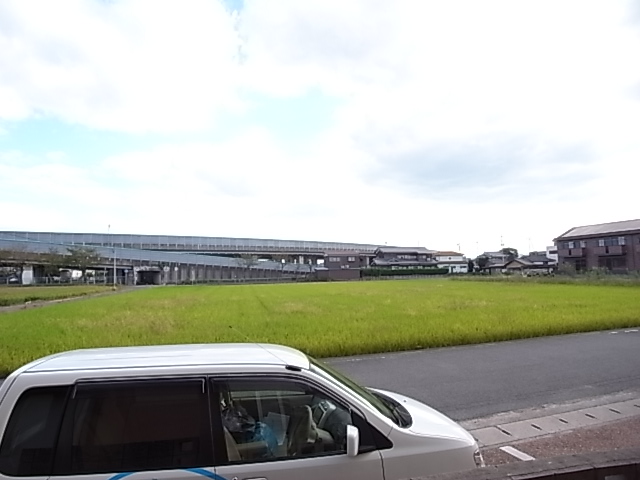 物件写真15枚目