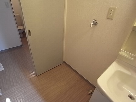 物件写真7枚目