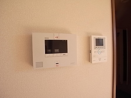 物件写真12枚目