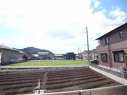 物件写真16枚目