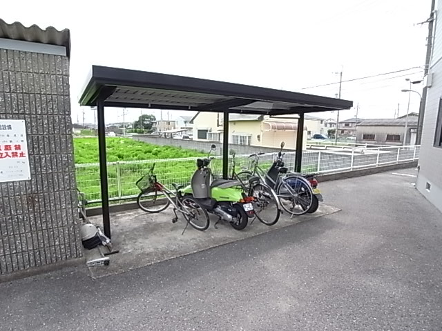 物件写真14枚目