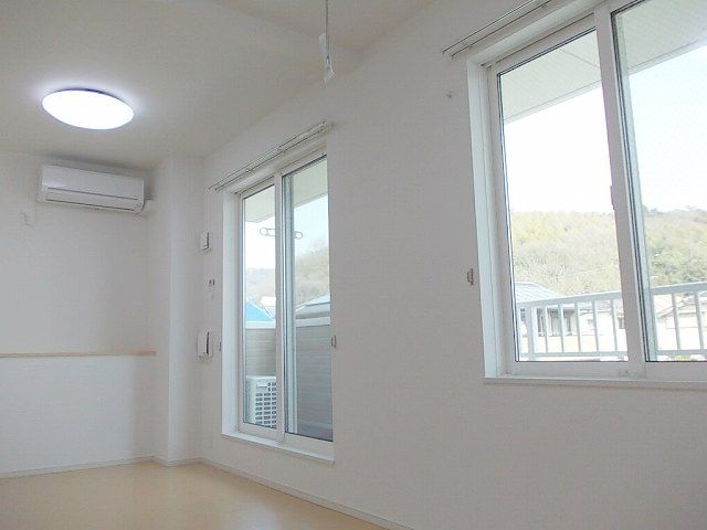 物件写真14枚目