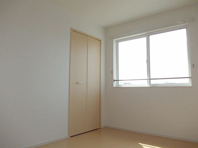 物件写真10枚目
