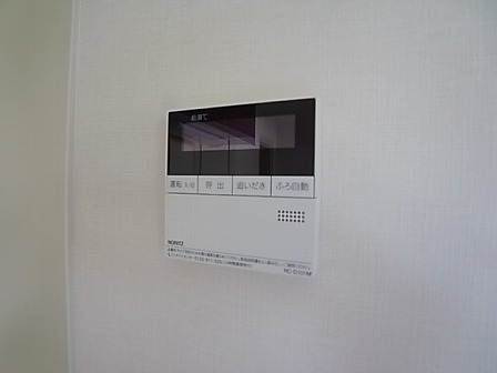 物件写真10枚目