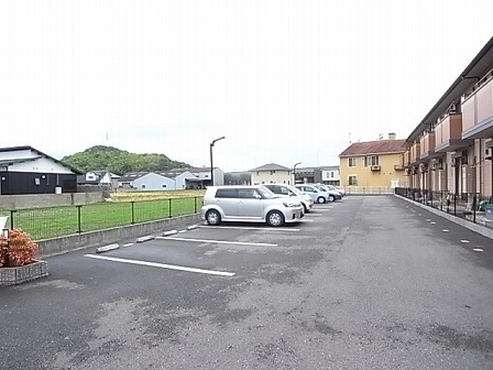 物件写真16枚目