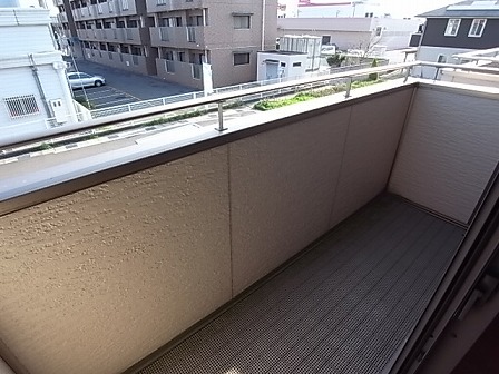 物件写真11枚目