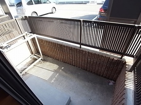 物件写真13枚目