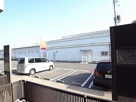 物件写真14枚目