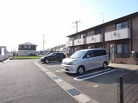 物件写真16枚目