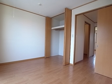 物件写真9枚目