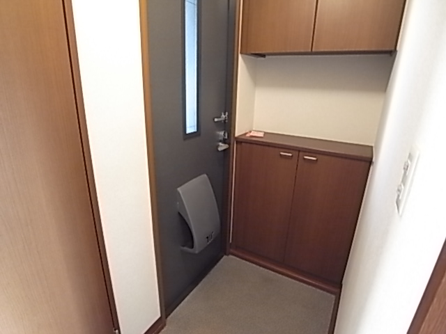 物件写真10枚目