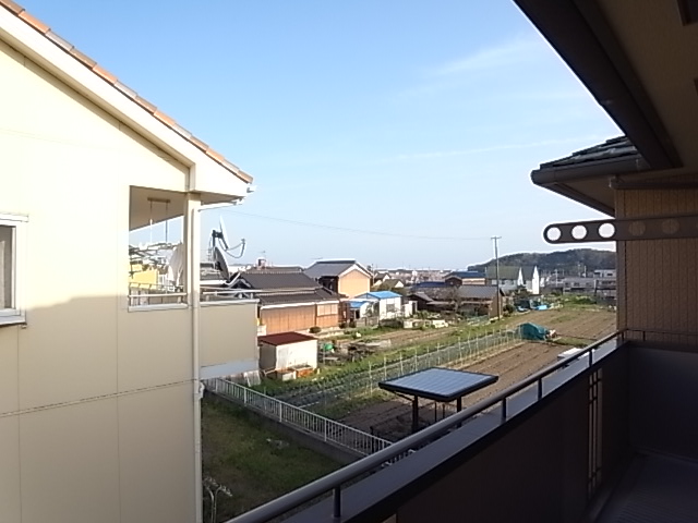 物件写真16枚目