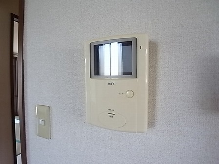 物件写真11枚目