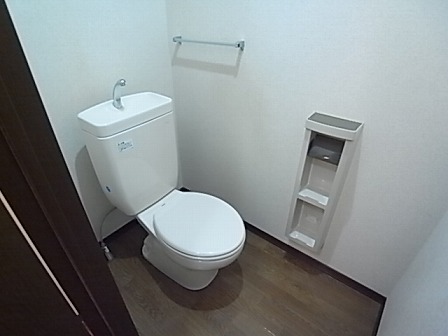 物件写真7枚目