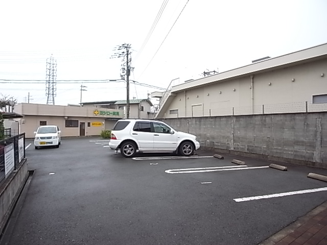 物件写真15枚目