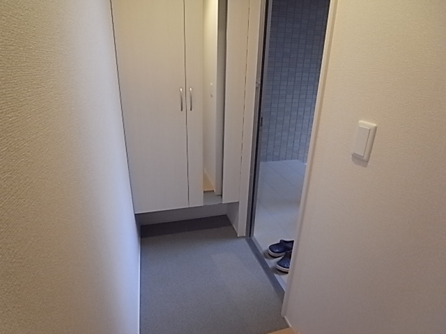 物件写真12枚目