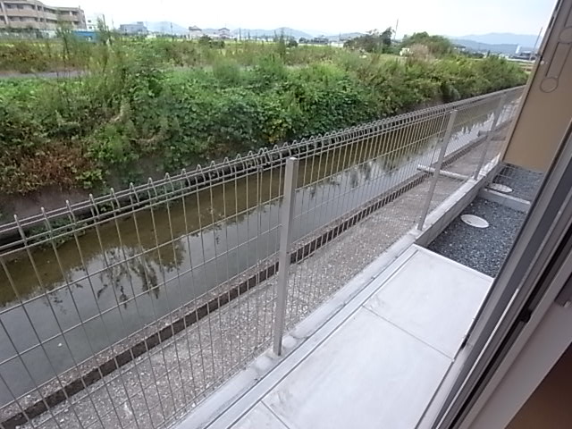 物件写真13枚目