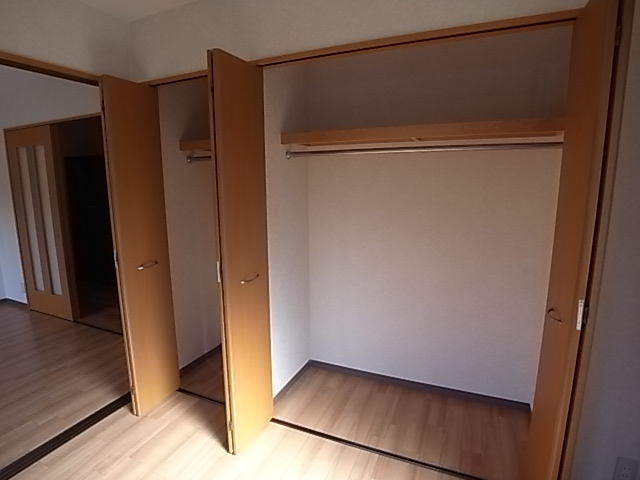 物件写真7枚目