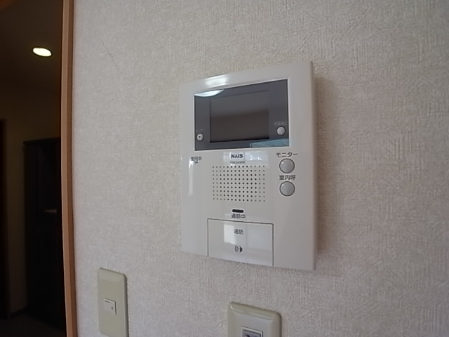 物件写真9枚目