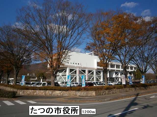 物件写真18枚目