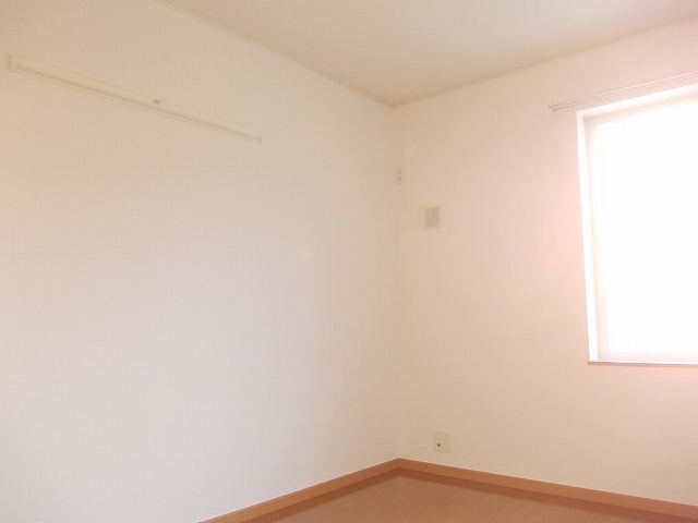物件写真8枚目