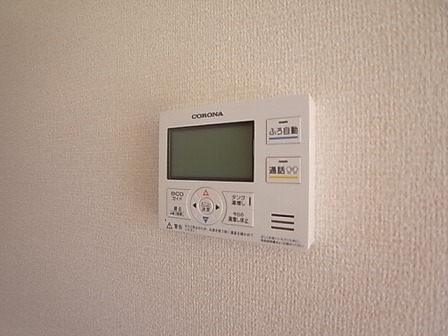 物件写真11枚目
