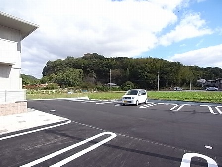 物件写真16枚目