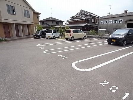 物件写真13枚目