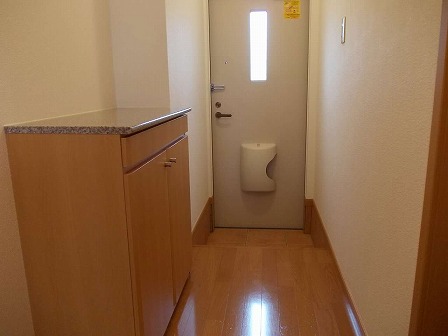 物件写真8枚目