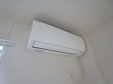 物件写真10枚目