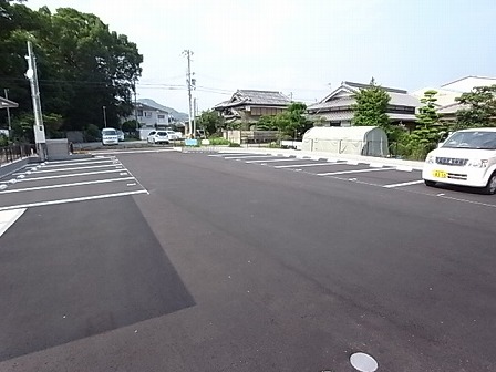 物件写真16枚目